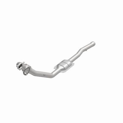 Magnaflow 23761 DirectFit Converter For Volvo 850 2.5L