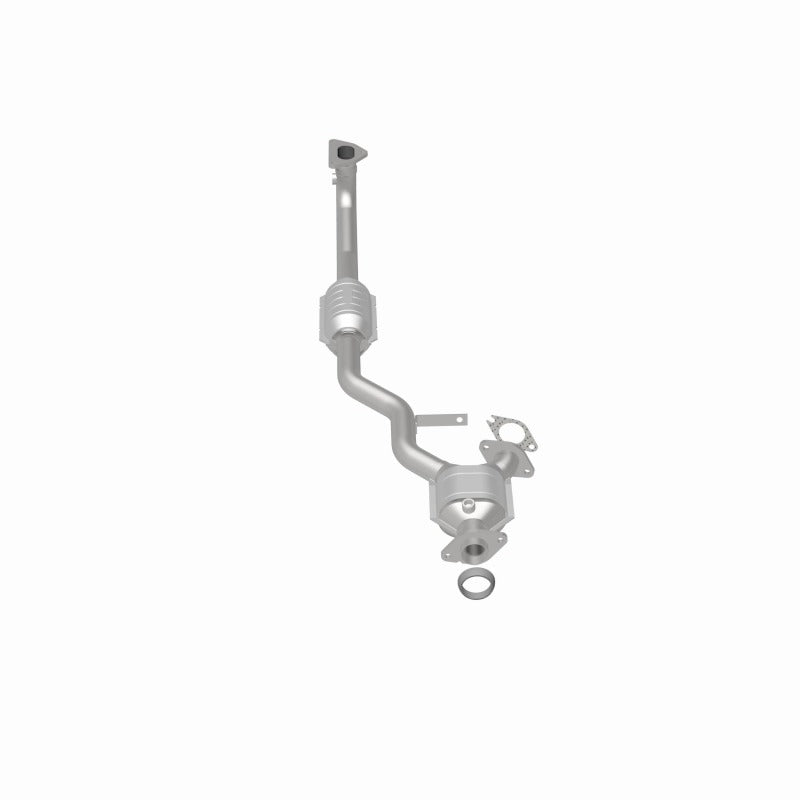 Magnaflow 51649 Direct-Fit Converter For Subaru Outback 3L