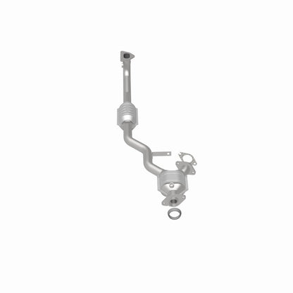 Magnaflow 51649 Direct-Fit Converter For Subaru Outback 3L