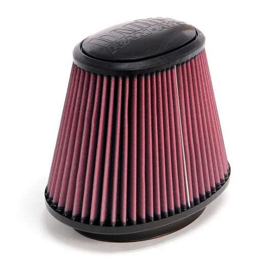 Banks Power 42188 Air Filter Element for Use w/Ram Air Intake PN[42185]