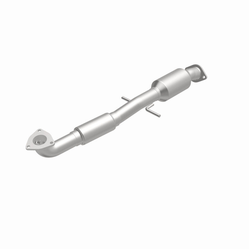 MagnaFlow 52914 Direct Fit Converter For Buick Verano 2.4L (12-15)
