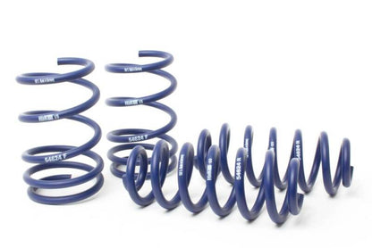 H&R Sport Spring | Toyota GR Corolla (23-24) (54624)