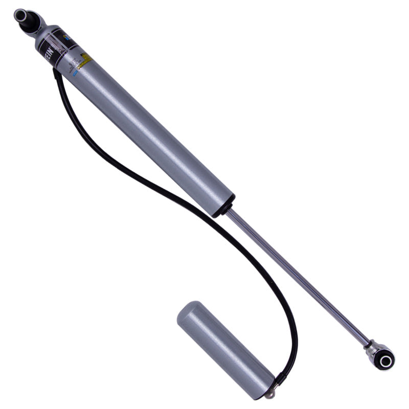 Bilstein 25-329902 B8 5160 Suspension Shock Absorber