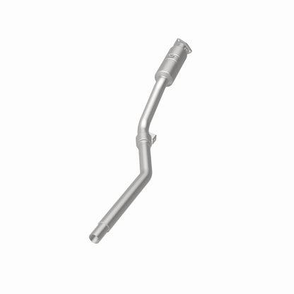 Magnaflow 51437 DirectFit Converter Driver Side For Audi A6 3L 02-04