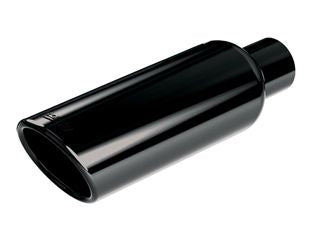 Borla 3in/2.25in ATAK Cat-Back | Ford F-150 5.0L (21) (140869BC)