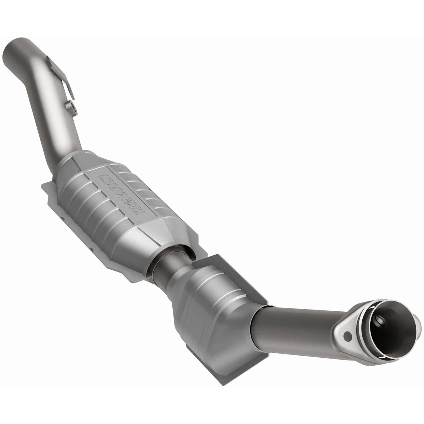 MagnaFlow 2001 Ford F-150 California Grade CARB Compliant Direct-Fit Catalytic Converter