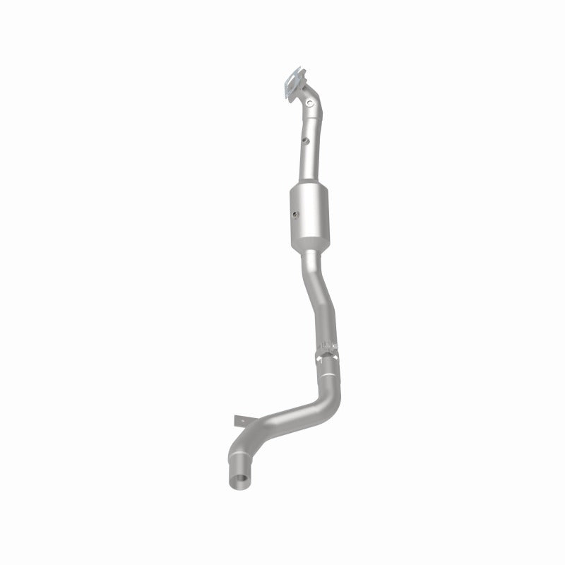 MagnaFlow 20-21 Dodge Charger 3.6L Direct Fit Converter