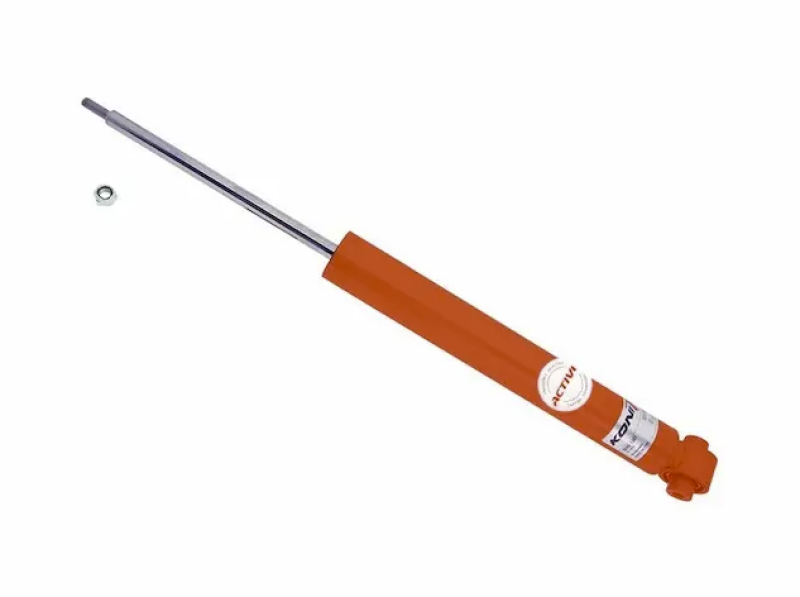 Koni Special Active Shocks Set - 2018+ Volkswagen Atlas
