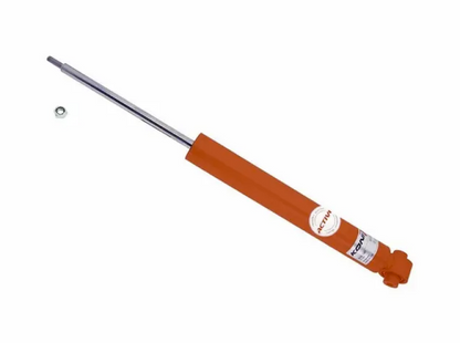 Koni Special Active Shocks Set - 2018+ Volkswagen Atlas