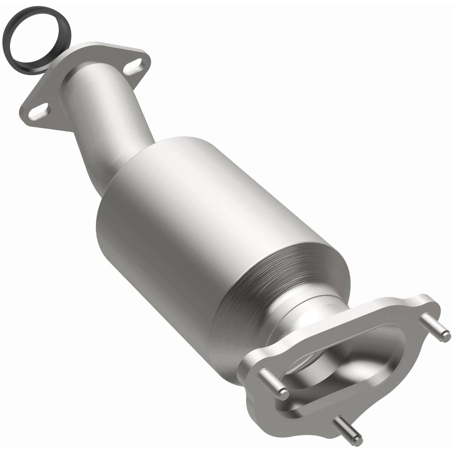 MagnaFlow California Grade CARB Compliant Direct-Fit Catalytic Converter 5491121