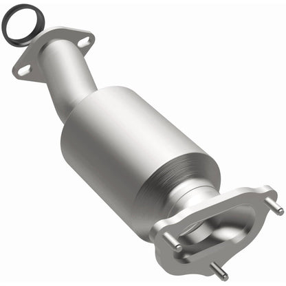 MagnaFlow California Grade CARB Compliant Direct-Fit Catalytic Converter 5491121