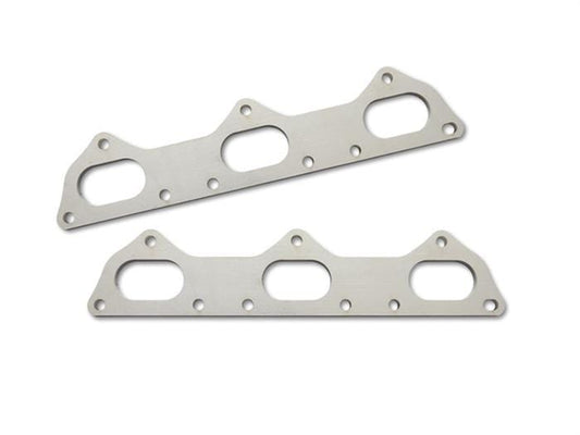 Vibrant Exhaust Manifold Flange | Porsche | 996 | 3/8"