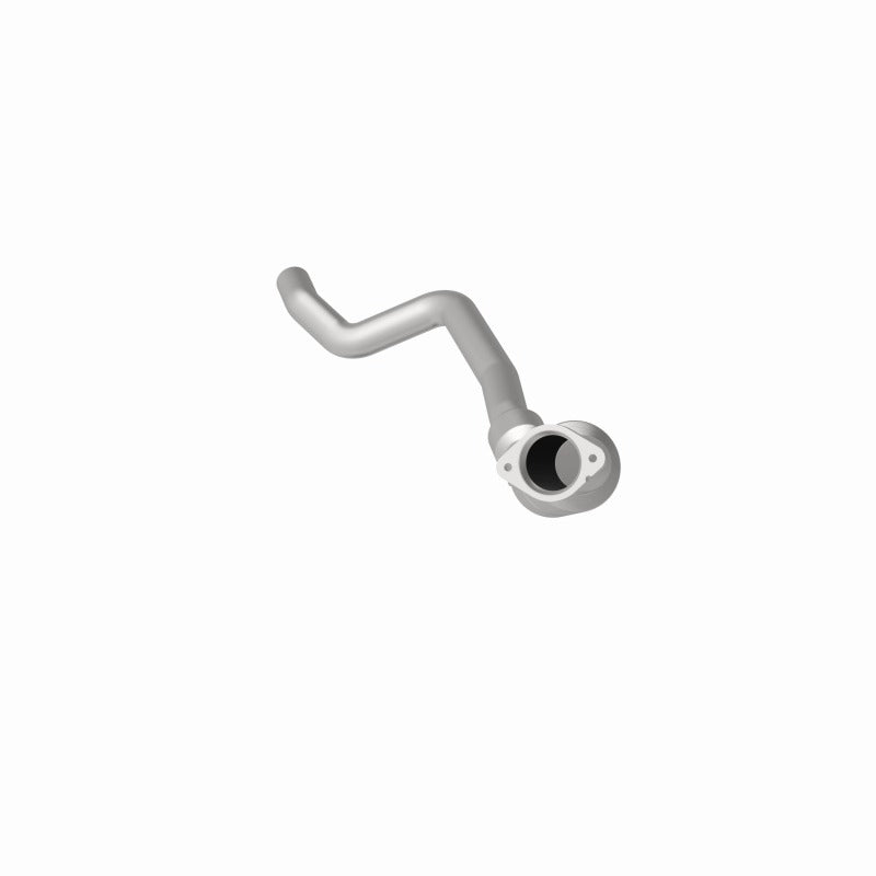 MagnaFlow Direct Fit Catalytic Converter 2008 Chrysler/Dodge 300/Charger/Magnum 5.7L Driver Side AWD
