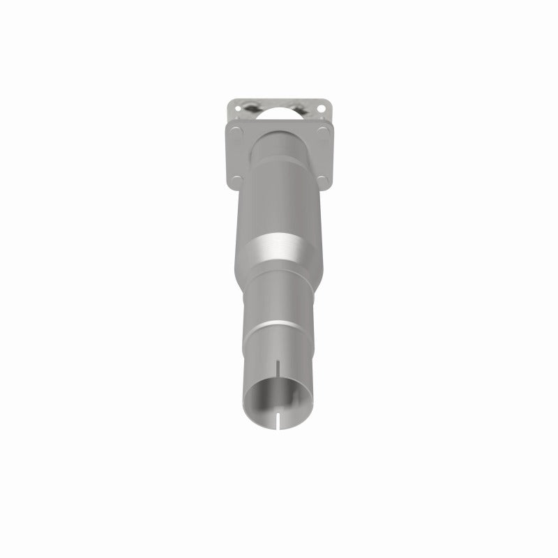 Magnaflow 51762 DirectFit Converter For Cadillac Deville 00-01 4.6L