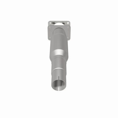 Magnaflow 51762 DirectFit Converter For Cadillac Deville 00-01 4.6L