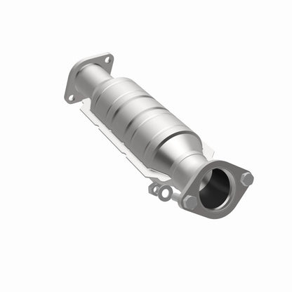 Magnaflow 51426 DirectFit Converter For Hyundai Azera 3.8L (06-10)