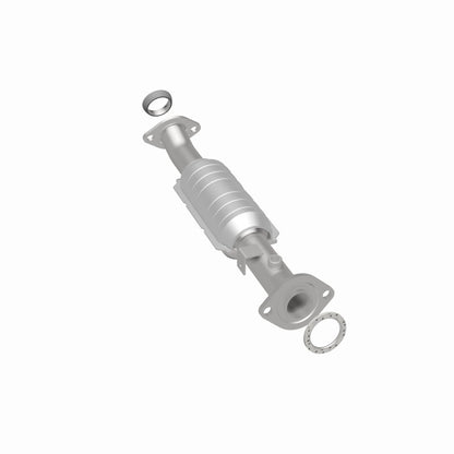 Magnaflow 51899 DirectFit Converter For Mazda 6 06-08 2.3L