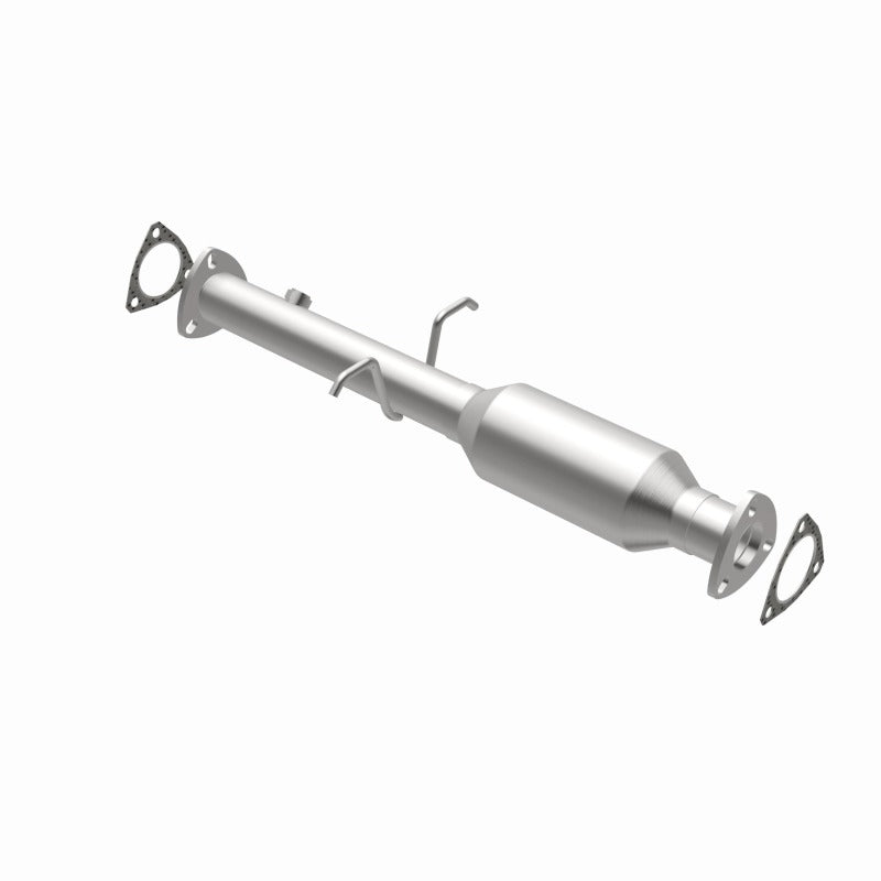 Magnaflow 51463 DirectFit Converter S-10/Sonoma 96-00