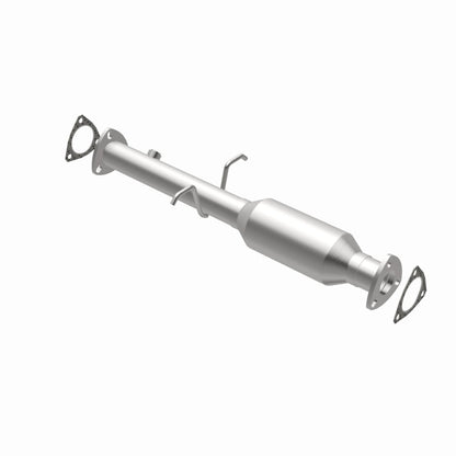 Magnaflow 23462 DirectFit Converter For Chevy S10 Sonoma 96-99 2.2L