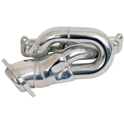 BBK 3.7L Shorty Tuned Length Headers | Mustang (05-23) (14420)