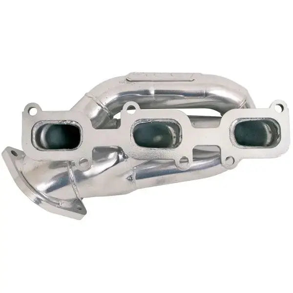 BBK 3.7L Shorty Tuned Length Headers | Mustang (05-23) (14420)