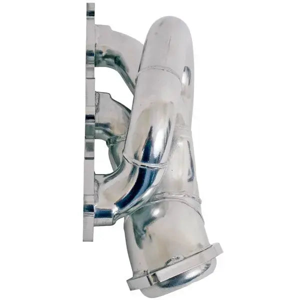 BBK 3.7L Shorty Tuned Length Headers | Mustang (05-23) (14420)