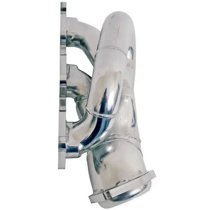 BBK 3.7L Shorty Tuned Length Headers | Mustang (05-23) (14420)