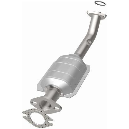 MagnaFlow California Grade CARB Compliant Direct-Fit Catalytic Converter 447227
