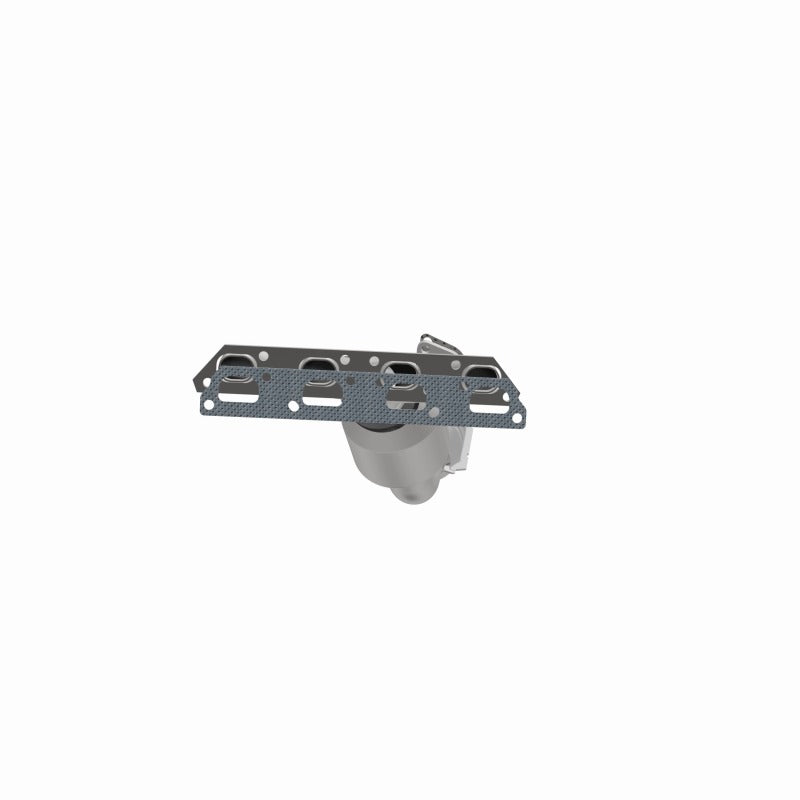 Magnaflow HM Grade Catalytic Converter | Mini Cooper/Cooper Paceman (02-14) (50859)