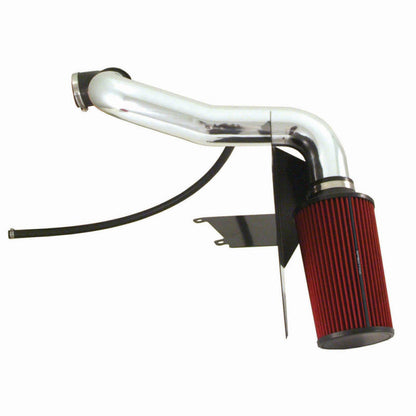 Spectre Air Intake Kit | GM Truck L4-2.2L 98-03 (9902)