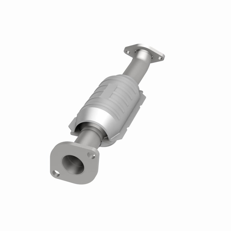 Magnaflow 49566 DirectFit Converter For MPV 3.0L Driver Side Rear