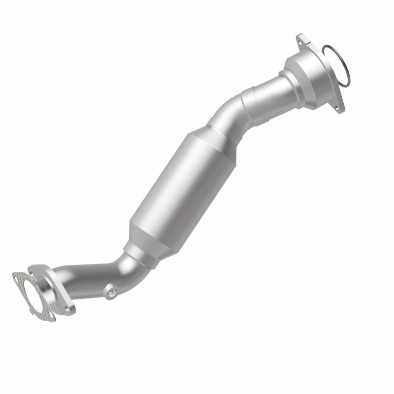 Magnaflow 52463 OEM Underbody Catalytic Converter 09-11 Lucerne V6 3.9L