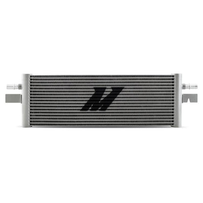 Mishimoto 2020+ Toyota Supra GR 3.0L Automatic Transmission Cooler-WheelFlip