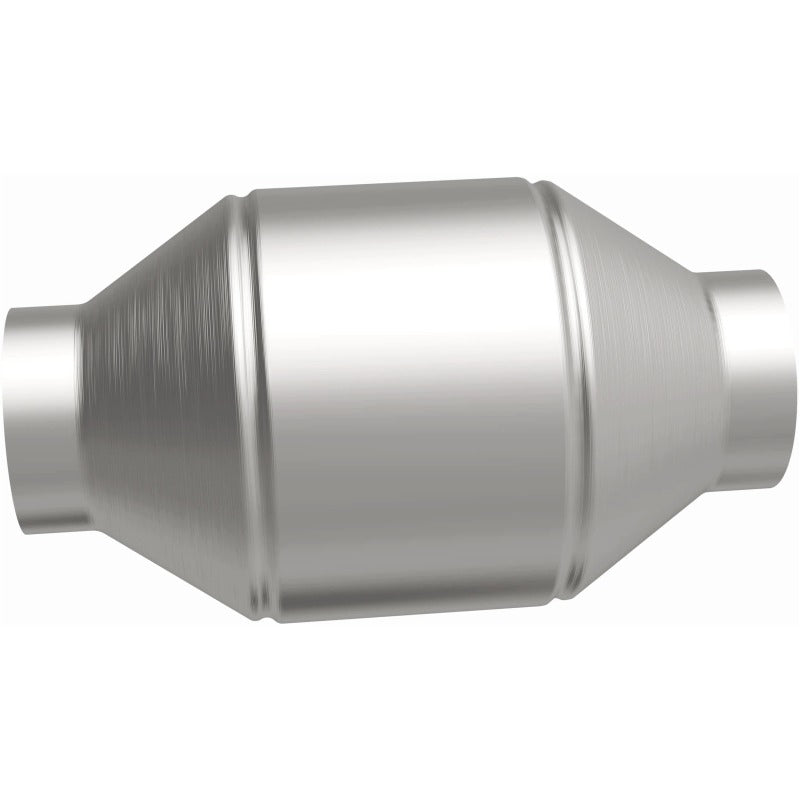 MagnaFlow OEM Grade Catalytic Converter | Acura, Chevy, GMC, Honda, VW (51656)