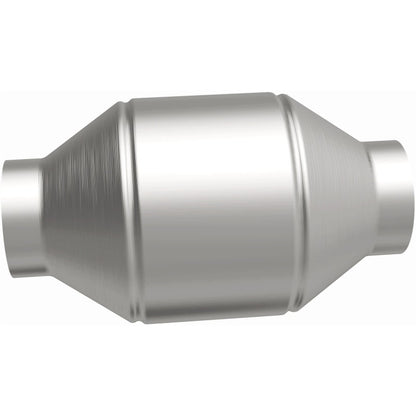 MagnaFlow OEM Grade Catalytic Converter | Acura, Chevy, GMC, Honda, VW (51656)