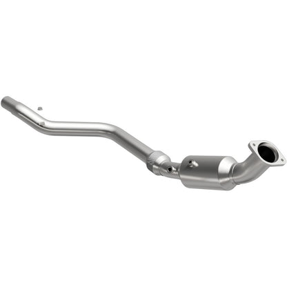 Magnaflow 49240 DirectFit Converter For Chrysler 300 2.7/3.5L D&S