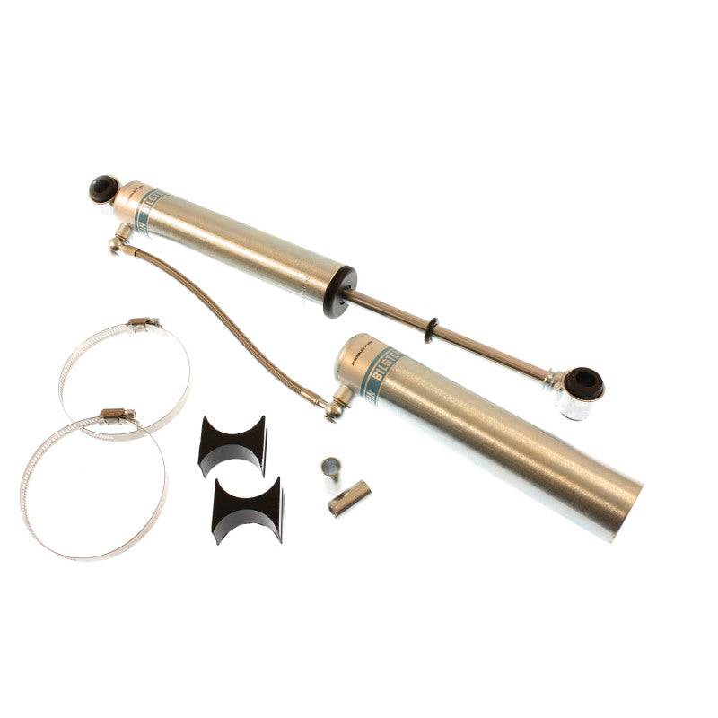 Bilstein 25-187861 for 5160 5165 7.5in. Travel 170/60 46mm Monotube Shock