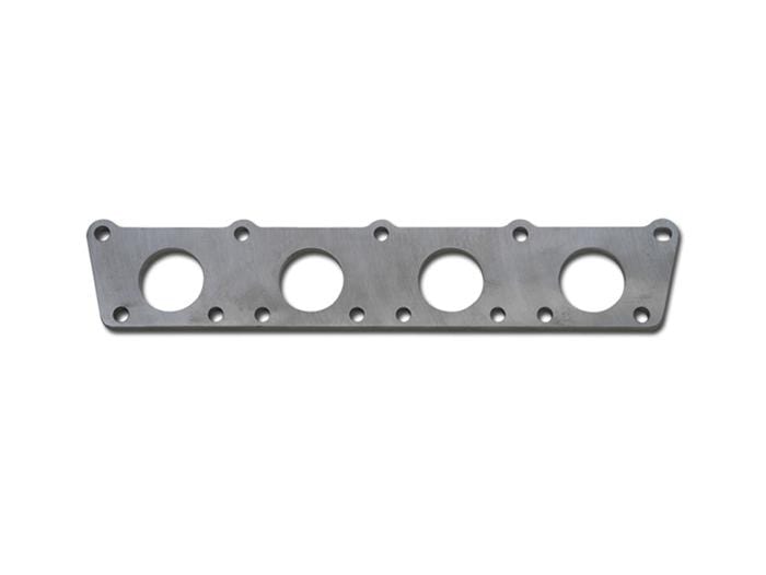Vibrant Exhaust Manifold Flange | 1.8T | 3/8"