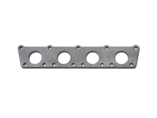 Vibrant Exhaust Manifold Flange | 1.8T | 3/8"