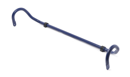 H&R 26mm Non Adj F&R Sway Bar | VW MK4 2.0L/VR6/TDI/1.8T (70725-26)