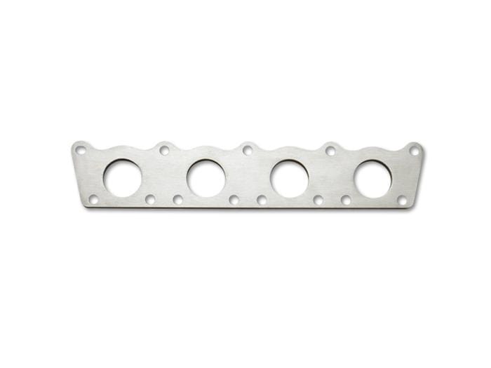 Vibrant Exhaust Manifold Flange | 1.8T | 1/2"
