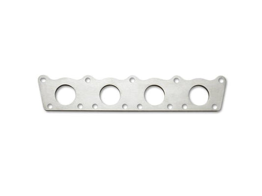 Vibrant Exhaust Manifold Flange | 1.8T | 1/2"