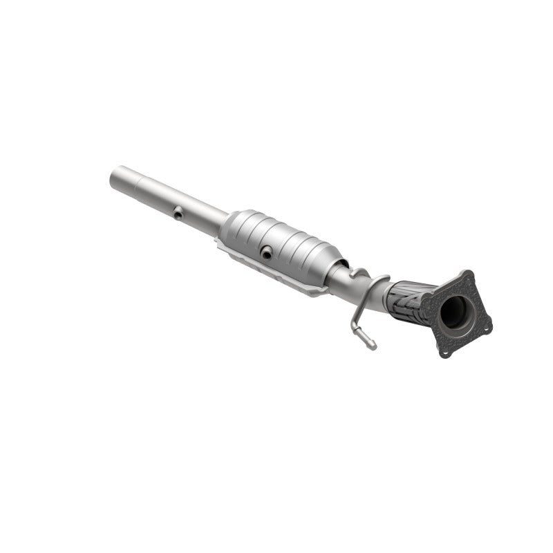 MagnaFlow 51377 DirectFit Converter For VW Beetle 2.5L 06-10