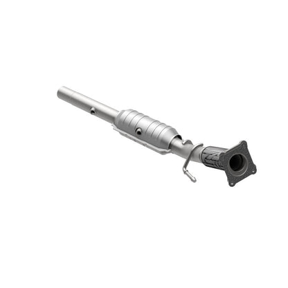 MagnaFlow 51377 DirectFit Converter For VW Beetle 2.5L 06-10