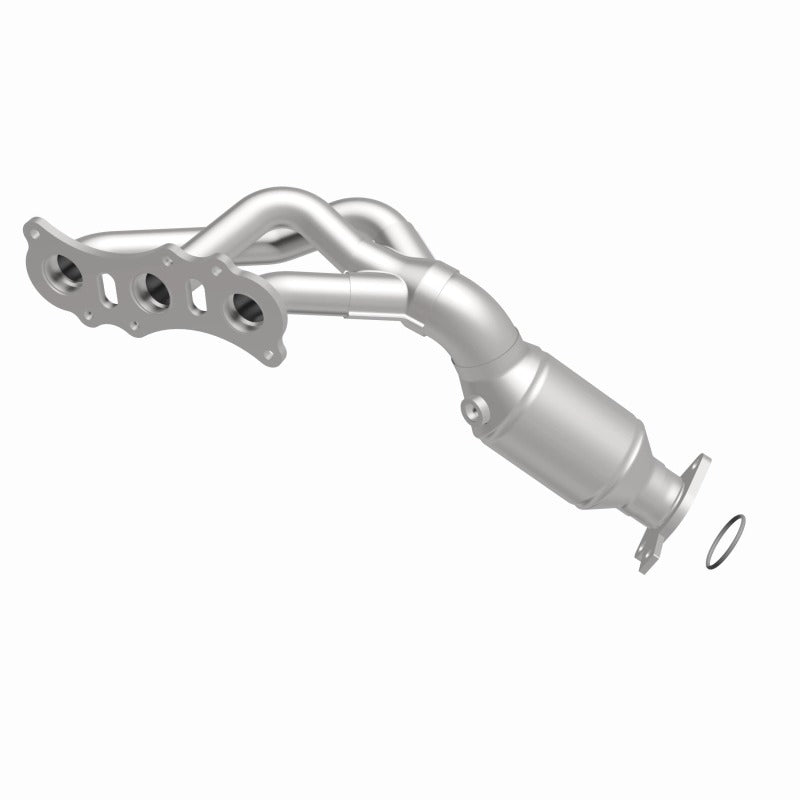 Magnaflow 52057 DirectFit Converter For 03-04 4Runner 4.0L