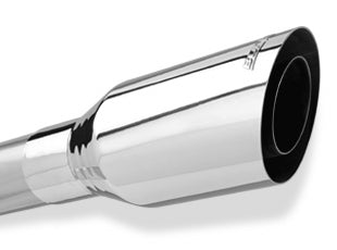 Borla SS 96-02 Toyota 4Runner Catback | 2.5/2.25in Side Exit (14659) (SPF14659-12K)