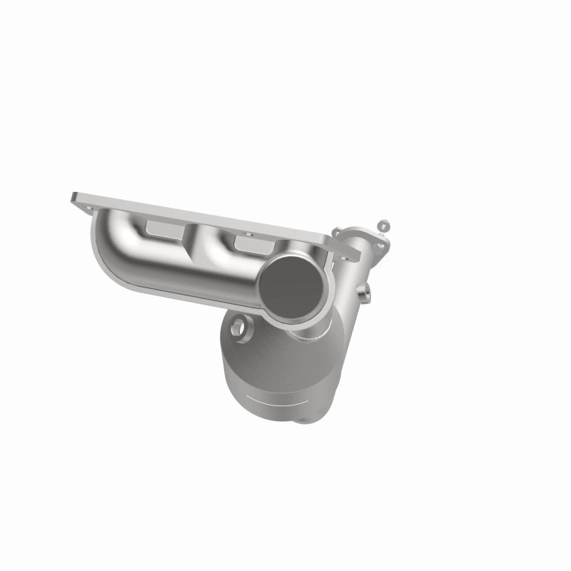 MagnaFlow DirectFit Converter For Freelander 2.5L 02-03