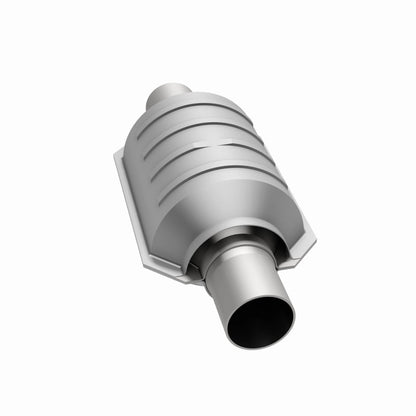 MagnaFlow Conv Univ 2 | Honda, Ford, Toyota, VW, Volvo (53104)
