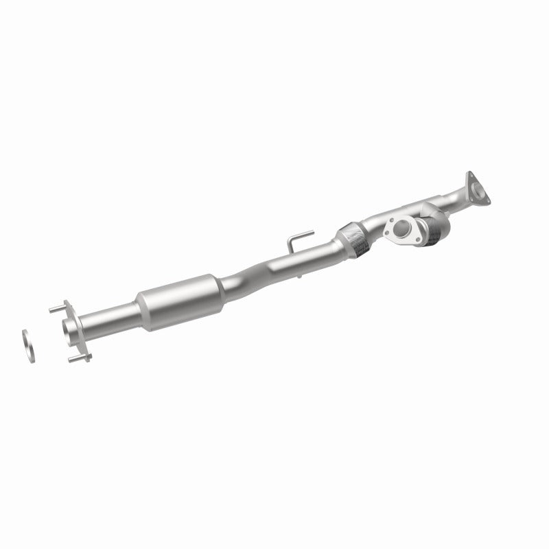 MagnaFlow OEM EPA Catalytic Converter | 2014-21 Infiniti QX60/2014-22 Nissan Pathfinder (52699)
