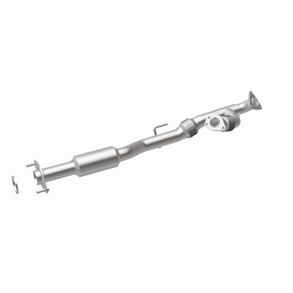 MagnaFlow OEM EPA Catalytic Converter | 2014-21 Infiniti QX60/2014-22 Nissan Pathfinder (52699)